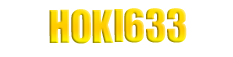 HOKI633